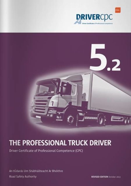 Shearwater Hotel – Professional Truck Module 5